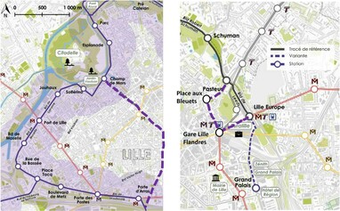 Tram_Lille_Tracé_complémentaire.jpg