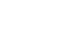 Logo officiel de À Vous La Parole !