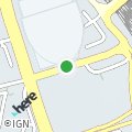 OpenStreetMap - 2, boulevard des Cités Unies, Lille