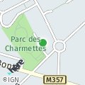 OpenStreetMap - 10 Rue de Verdun, 59130 Lambersart