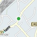 OpenStreetMap - Centre culturel 9 rue Carnot Sequedin