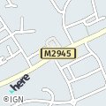 OpenStreetMap - 53 Rue Gabriel Péri, 59117 Wervicq-Sud