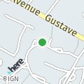 OpenStreetMap - rue Helene boucher, Roubaix