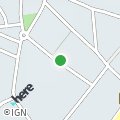 OpenStreetMap - Avenue Suzanne, La Madeleine