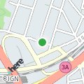 OpenStreetMap - rue Becquerel-Lille 