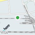 OpenStreetMap - 17 Boulevard jean Baptiste Lebas, 59800 Lille