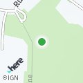 OpenStreetMap - Parc de la Cantraine, 59320 Emmerin 