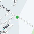 OpenStreetMap - 478 rue de la chasse à Péronne en Mélantois