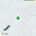 OpenStreetMap - Phalempin