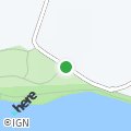 OpenStreetMap - chemin du grand marais à villeneuve d'ascq