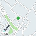 OpenStreetMap - Rue à Claques Lille (Vieux-Lille)